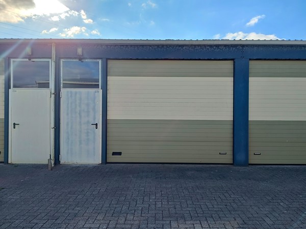 Te koop: Aldebaranweg 22B, 8938 BD Leeuwarden